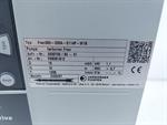 Danfoss VLT FC-202P1K1T4Z55H3X  + Fneo065-200A+0114P-W1B TESTED & NEUWERTIG