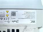 Danfoss VLT FC-202P5K5T4E55H3X  + Fneo080-210A+0554P-W1B TESTED & NEUWERTIG