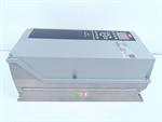 Danfoss VLT FC-202PK55T4Z55H3X P/N: 136Z7119 + Fneo050-140A+054P-W1B NEUWERTIG