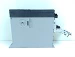danfoss-vlt-fc-280p1k5t4e20h1bxcxxxsxxxxax-pn134u2981-tested-und-neuwertig-81875-3.jpg