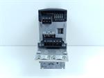 danfoss-vlt-fc-280p1k5t4e20h1bxcxxxsxxxxax-pn134u2981-tested-und-neuwertig-81875-4.jpg