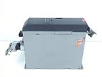 danfoss-vlt-fc-301-fc-301p1k5t4e20h1-pn-131b7507-tested-81263-2.jpg
