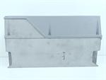 danfoss-vlt-fc-301p11kt4e21h1xxxxxxsxxxxa6bxcxxxxdx-tested-und-top-zustand-81667-2.jpg
