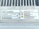 danfoss-vlt-fc-301p11kt4e21h1xxxxxxsxxxxa6bxcxxxxdx-tested-und-top-zustand-81667-5.jpg