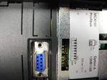 danfoss-vlt-fc-302p11kt5e20h1-pn-131f8844-mca101-profibus-11kw-400v-21a-55591-3.jpg