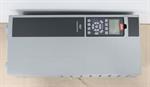 danfoss-vlt-fc-302p15kt5e21h1-frequenzumrichter-lcp-102-tested-und-top-zustand-61523-3.jpg