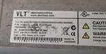 danfoss-vlt-fc-302p15kt5e21h1-frequenzumrichter-lcp-102-tested-und-top-zustand-61523-4.jpg