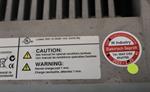 danfoss-vlt-fc-302p15kt5e21h1-frequenzumrichter-lcp-102-tested-und-top-zustand-61523-5.jpg