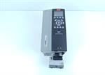 danfoss-vlt-fc-302p7k5t5e20h1bgxxxxsxxxxaxbxcxxxxdx-pn131b0052-tested-und-neuwertig-81876-2.jpg