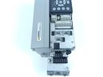 danfoss-vlt-fc-302p7k5t5e20h1bgxxxxsxxxxaxbxcxxxxdx-pn131b0052-tested-und-neuwertig-81876-5.jpg