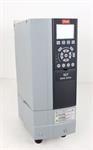 danfoss-vlt-hvac-fc102-fc-102p5k5t4e20h1-55-kw-400v-131b4220-tested-top-zustand-56486-2.jpg