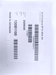 danfoss-vlt-profibus-dp-v1-mca-101-code-no-130b1100-unused-und-ovp-78227-5.jpg