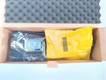 danfoss-vlt-profinet-mca-120-uncoated-code-no-130b1135-unused-und-ovp-78225-2.jpg