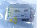 danfoss-vlt-profinet-mca-120-uncoated-code-no-130b1135-unused-und-ovp-78225-4.jpg