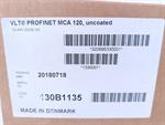 danfoss-vlt-profinet-mca-120-uncoated-code-no-130b1135-unused-und-ovp-78225-5.jpg