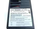 Danfoss VLT2800 195N0003 VLT 2800 VLT2803PS4B20STR1DBF00A00 240V 2.2A 0,9 kVA