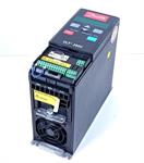 danfoss-vlt2800-vlt2803ps2b20str1dbf00a00-195n0003-09kva-230v-22a-tested-77948-1.jpg