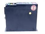 danfoss-vlt2800-vlt2803ps2b20str1dbf00a00-195n0003-09kva-230v-22a-tested-77948-2.jpg