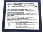 danfoss-vlt2800-vlt2803ps2b20str1dbf00a00-195n0003-09kva-230v-22a-tested-77948-4.jpg