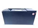 danfoss-vlt2800-vlt2881pt4b20sp3dbf00a00c0-195n2671-tested-78756-3.jpg