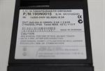 danfoss-vlt2805-vlt2805ps2b20str1dbf00a00-pn-195n0015-tested-54979-4.jpg