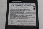 danfoss-vlt2805-vlt2805ps2b20str1dbf00a00-pn-195n0015-tested-top-zustand-68834-3.jpg