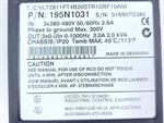 danfoss-vlt2811pt4b20str1dbf10a00-pn-195n1031-tested-und-top-zustand-75546-4.jpg