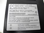 danfoss-vlt2840-vlt2840pt4b20str1dbf10a00-195n1079-400v-91a-63kva-top-70594-6.jpg