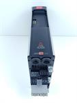 danfoss-vlt5001pt5b20str3d0f10a00-175z0530-tested-78708-3.jpg