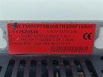 danfoss-vlt5001pt5b20str3d0f10a00-175z0530-tested-78708-4.jpg