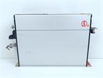 danfoss-vlt5001pt5b20str3d0f10a00c0-175z0530-ip-65-175z0401-tested-78705-2.jpg