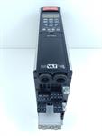 danfoss-vlt5001pt5b20str3d0f10a00c0-175z0530-ip-65-175z0401-tested-78705-3.jpg