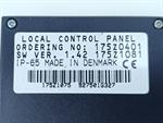 danfoss-vlt5001pt5b20str3d0f10a00c0-175z0530-ip-65-175z0401-tested-78705-5.jpg