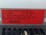 danfoss-vlt5001pt5b20str3d0f10a00c0-175z0530-ip-65-175z0401-tested-78705-6.jpg