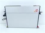 danfoss-vlt5001pt5b20str3d0f10a00c0-175z0530-tested-78709-2.jpg