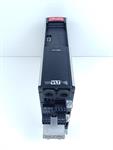 danfoss-vlt5001pt5b20str3d0f10a00c0-175z0530-tested-78709-3.jpg