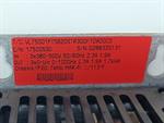 danfoss-vlt5001pt5b20str3d0f10a00c0-175z0530-tested-78709-4.jpg
