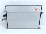 danfoss-vlt5002pt5b20str3d0f10a00c0-175z0536-ip-65-175z0401-tested-78706-2.jpg