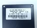 danfoss-vlt5002pt5b20str3d0f10a00c0-175z0536-ip-65-175z0401-tested-78706-5.jpg