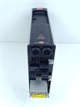 danfoss-vlt5003pt5b20str3d0f10a00-175z0542-tested-78714-3.jpg