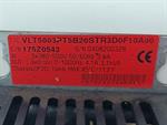 danfoss-vlt5003pt5b20str3d0f10a00-175z0542-tested-78714-4.jpg