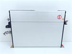 danfoss-vlt5003pt5b20str3dlf10a00c0-175z0545-tested-78712-2.jpg