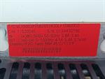 danfoss-vlt5003pt5b20str3dlf10a00c0-175z0545-tested-78712-4.jpg