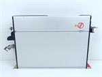 danfoss-vlt5004pt5b20str3d0f10a00-175z0548-tested-78707-2.jpg