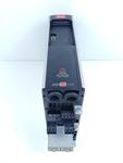 danfoss-vlt5004pt5b20str3d0f10a00-175z0548-tested-78707-3.jpg