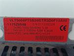 danfoss-vlt5004pt5b20str3d0f10a00-175z0548-tested-78707-4.jpg