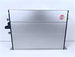 danfoss-vlt5006pt5b20str3dlf00a00c0-175z0064-ip-65-175z1075-tested-top-zustand-78757-2.jpg