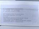 danfoss-vlt5006pt5b20str3dlf00a00c0-175z0064-ip-65-175z1075-tested-top-zustand-78757-6.jpg