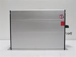 danfoss-vlt5008-vlt5008pt5b20str3d0f00a00-400v-122a-99kva-175z0067-top-zustand-73833-3.jpg
