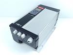danfoss-vlt6004-vlt6004ht4c54str3dlf00a00c0-175z7049-frequenzumrichter-81610-1.jpg